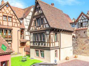 Le 1615 - Luxe et Spa