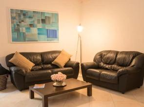 Residence San Nicola - East End Apartments