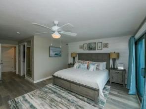 Fanta-Sea on the Beach by Beachside Management - 53 Beach Rd