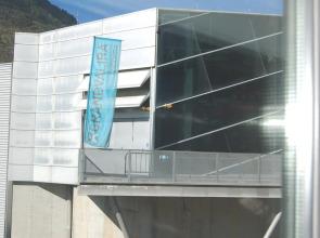 APARTAMENT TUCAMP nº2041