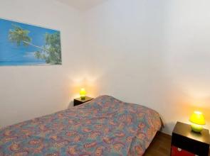 Domaine de la Gaillarde