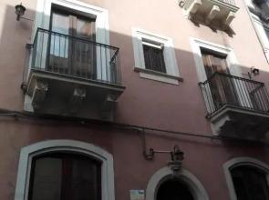 Monovano Centro Storico