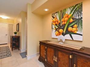 Kaanapali Royal C202