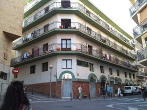 Hotel Castella