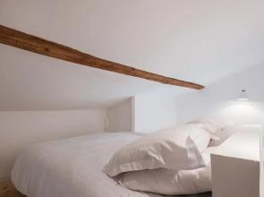 DIFY Suchet - Confluence / Perrache