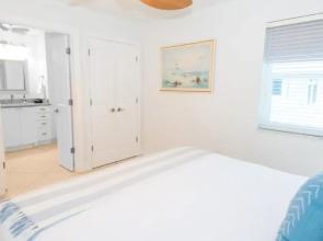 Sandy Shores 2BR Beach Getaway and Surf Spot