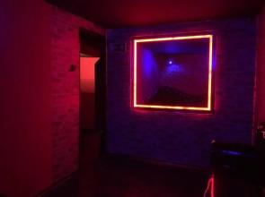 Apartament na Twoją Imprezę - Fejm Bydgoszcz