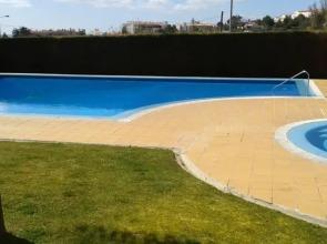 Destinencantado Terracos do Vau