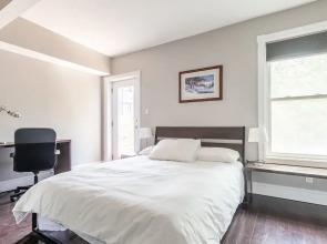 Chinatown Gem Guesthouse