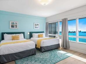 1435 Brickell Ave #3004