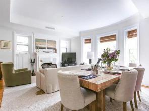 onefinestay - Brooklyn apartments