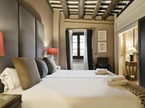 Stay U-nique Apartments Pou