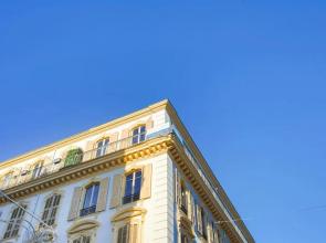 Nice Etoile 35 Avenue