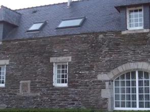 Les locations de Thom