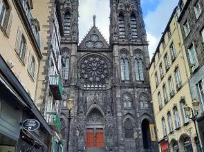 Superbe appartement Parvis de la Gare