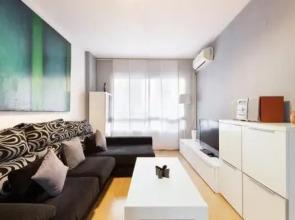 Stay U-nique Apartments Radas II