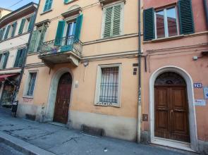 HouSmart Castiglione 76