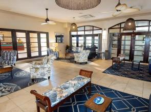 Bel Jou Hotel – Adults Only – All Inclusive