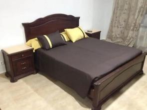 Résidence Fort-de-l'Eau