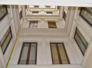 Exquisite designer 3BR Pg Gràcia apt - LaMimosa