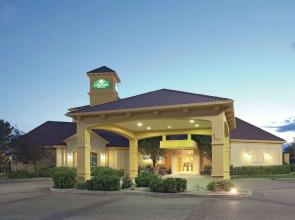 La Quinta Inn & Suites Pueblo