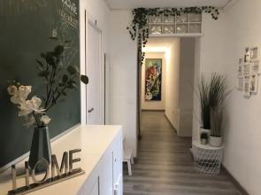 4Studios B&B Alicante
