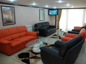 Punta Prima Plus Planet Costa Dorada