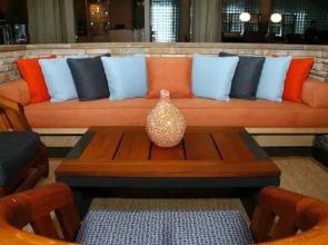 Doubletree Hotel Denver Southeast