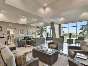 Islander East 809-a View From the Top