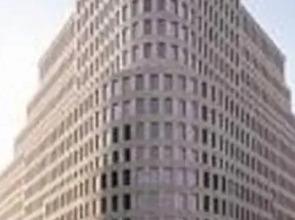 Concorde Berlin Hannover