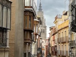 CasÃ³n del Comercio