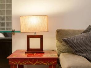 Guestready - Amazing 3BR Modern Townhouse in Southwark