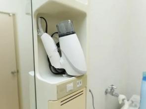 Hotel Green Hights 202 0-17