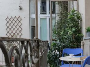 La Maison du Vent by Wonderful Italy