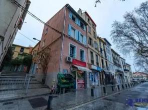 Charmant studio 30 m² Centre Historique