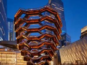 Apartamento Familiar en Excelente Sector de Nueva York