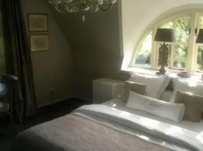 Bed & Breakfast Mon Rêve