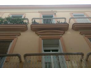 Apartamento Cadiz Pet Friendly