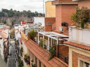 Pyr Select las Letras III