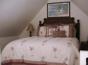 Hale Moi #216A - 1 Br Condo