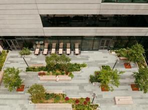 The Ritz-Carlton New York, NoMad