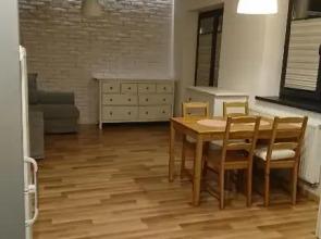 Nowy apartament Bydgoszcz centrum