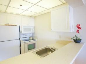 Whaler On Kaanapali 763 Studio Bedroom Condo by Redawning