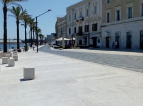 B&B Regina Margherita