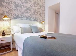 Luxury Apartment in Sevilla Center. Pajaritos V