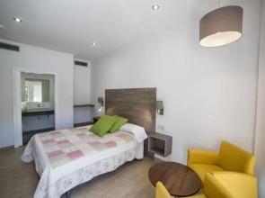 O Acivro Aloxamentos Rurais