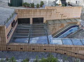 Raibetta Apartment by Wonderful Italy