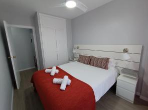 SUITEDREAMS - Av. Fener