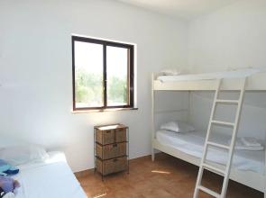 D5 - Amadeus Sunset Villa by Dreamalgarve