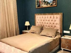 ViP House in Gabala-5